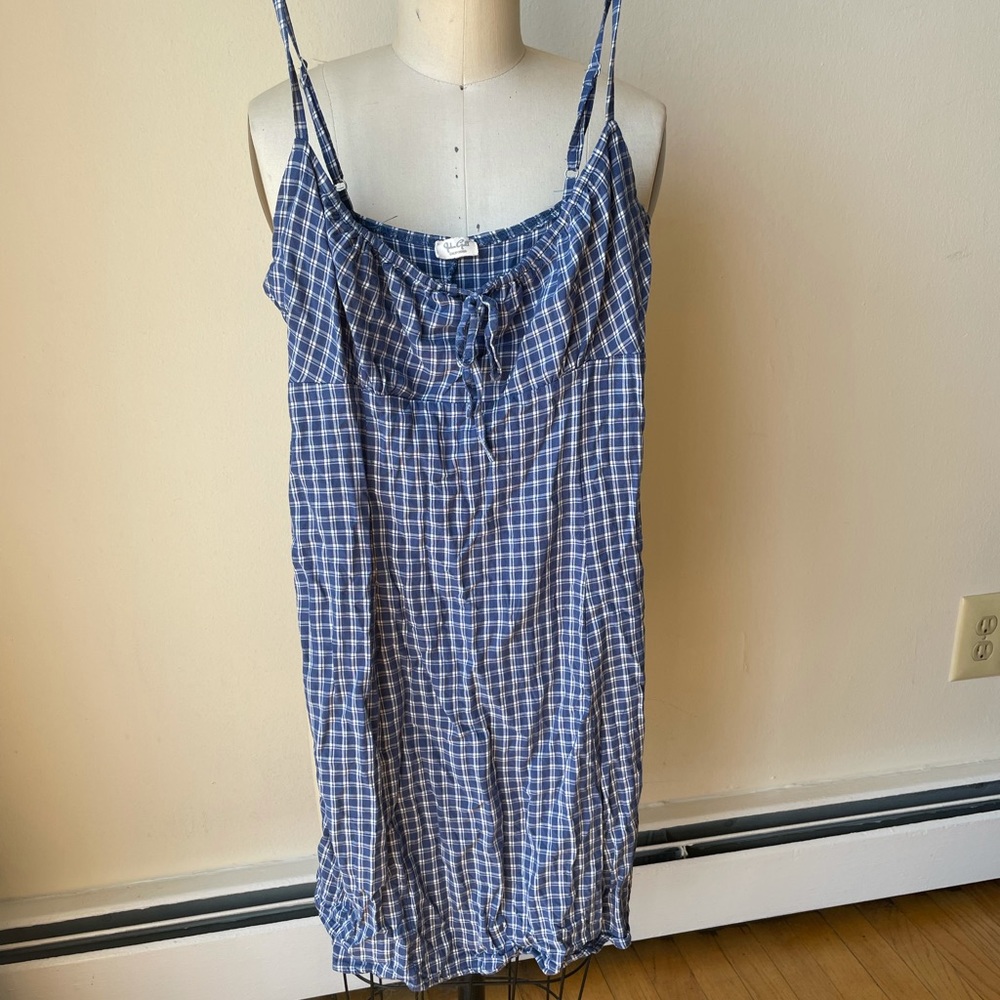 Brandy Melville/ John Galt Dress